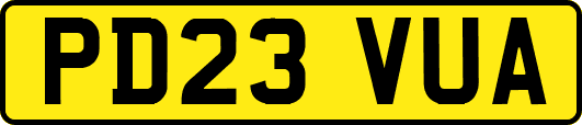 PD23VUA