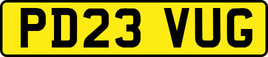 PD23VUG