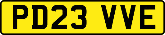 PD23VVE