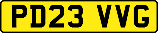 PD23VVG
