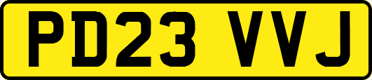 PD23VVJ