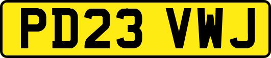 PD23VWJ