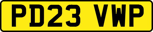 PD23VWP