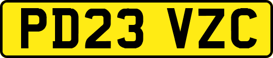 PD23VZC
