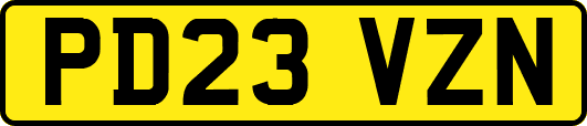 PD23VZN