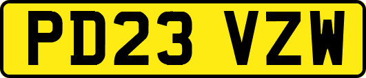 PD23VZW