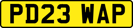 PD23WAP