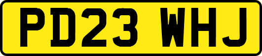 PD23WHJ