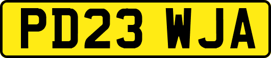PD23WJA