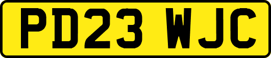 PD23WJC