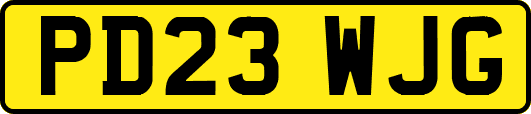 PD23WJG