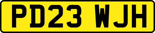PD23WJH