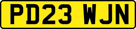 PD23WJN