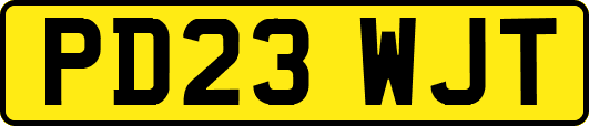 PD23WJT