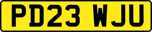 PD23WJU