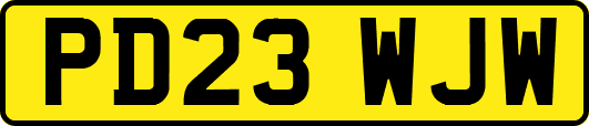 PD23WJW