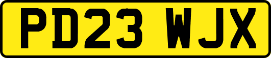 PD23WJX