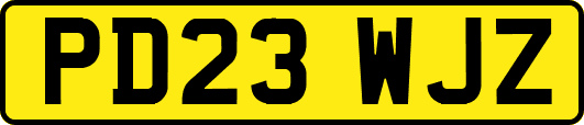 PD23WJZ