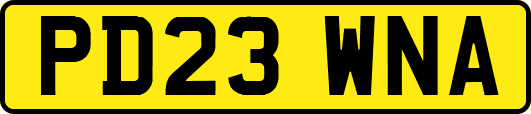 PD23WNA