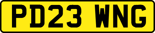 PD23WNG
