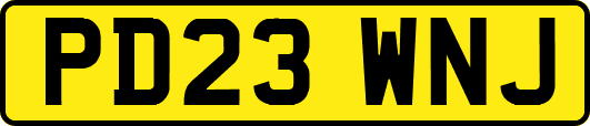 PD23WNJ