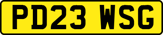 PD23WSG