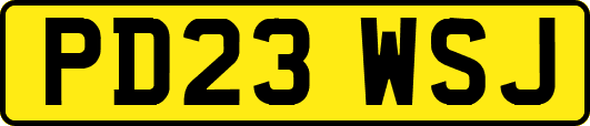 PD23WSJ