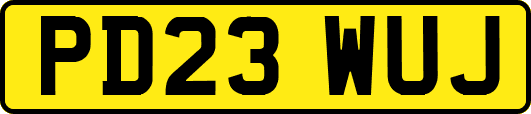 PD23WUJ