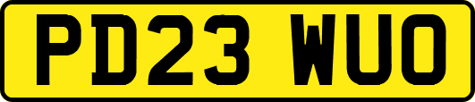PD23WUO