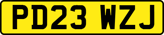 PD23WZJ