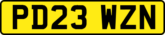 PD23WZN