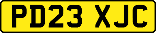 PD23XJC