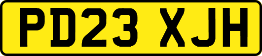 PD23XJH
