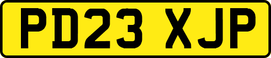 PD23XJP