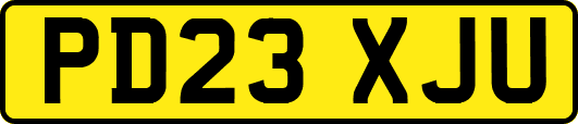 PD23XJU