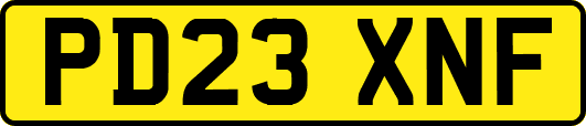 PD23XNF