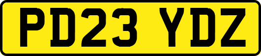 PD23YDZ