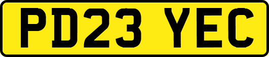 PD23YEC