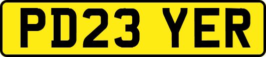 PD23YER