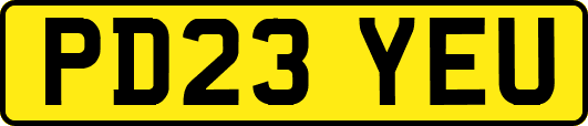 PD23YEU