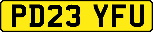PD23YFU