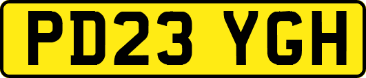 PD23YGH