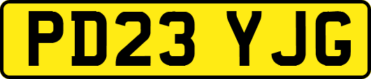 PD23YJG