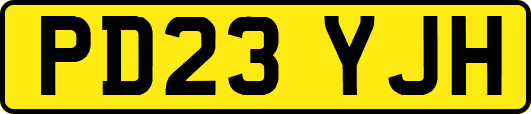 PD23YJH