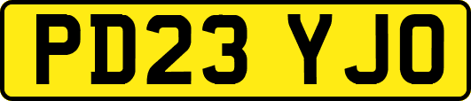 PD23YJO
