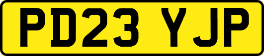 PD23YJP