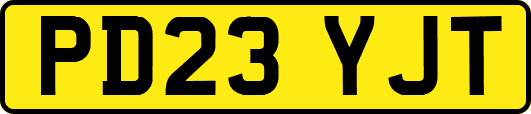PD23YJT