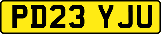 PD23YJU