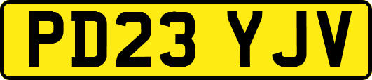 PD23YJV