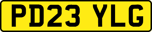 PD23YLG